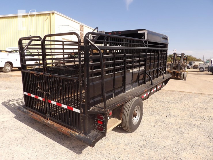 2011-gr-trailers-16-ft-x-80-in-image-3