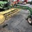 john-deere-660-image-5