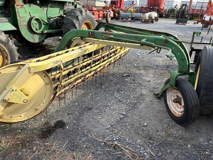john-deere-660-image-5