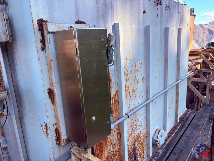 stedman-62"-g-62h10-47-x-cage-mill-operation-image-115