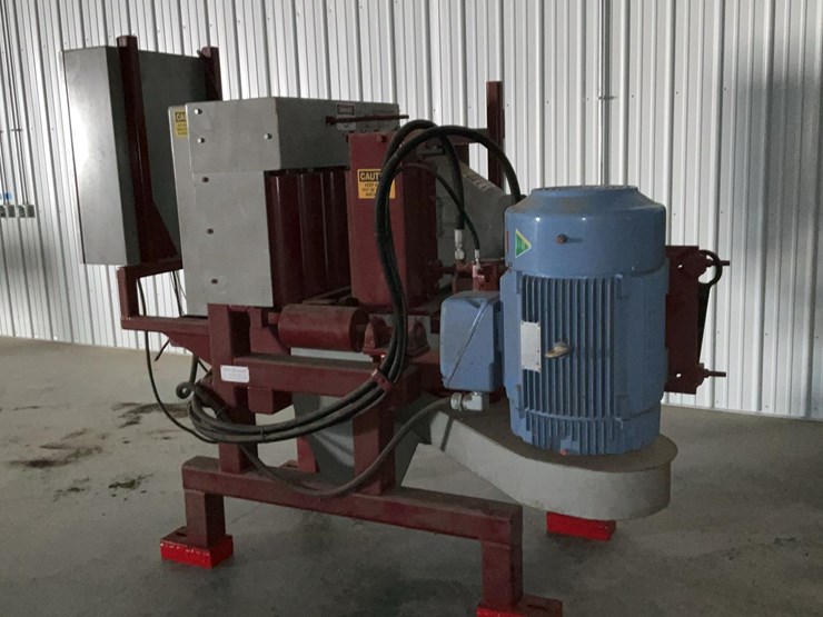 #212-•-2017-keystone-machinery-cant-sizer-image-2