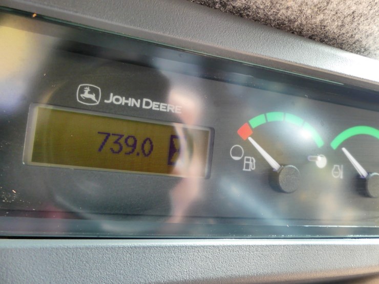 2023-deere-333g-image-19