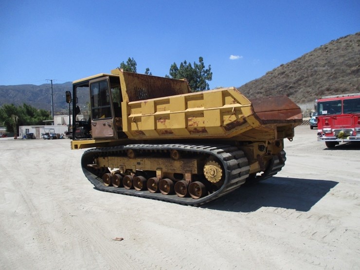 mitsubishi-ld1000-image-4