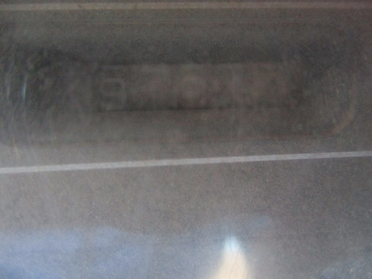 1998-kawasaki-95z-iv-image-22