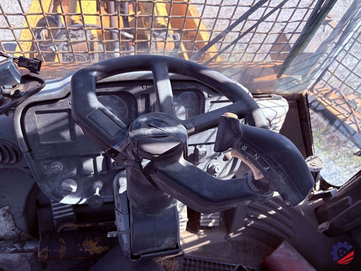 2007-caterpillar-980h-image-145