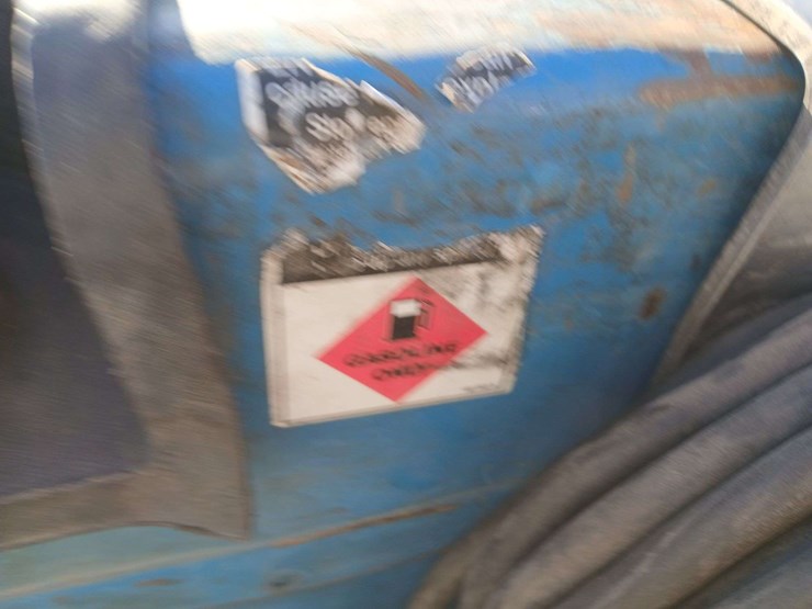 miller-trailblazer-image-12