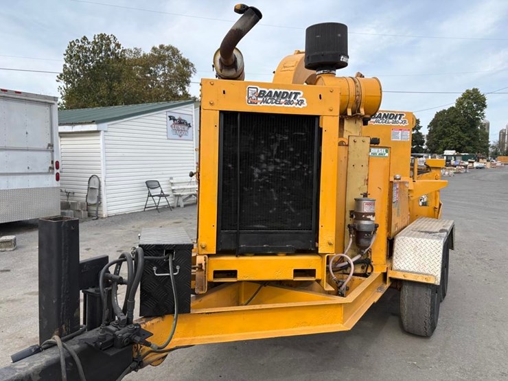 bandit-280xp-image-12