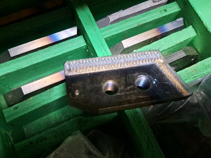 nicholson-a1-image-4