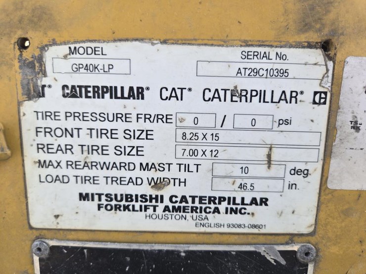 #5832-•-cat-gp40k2-fork-lift-image-16