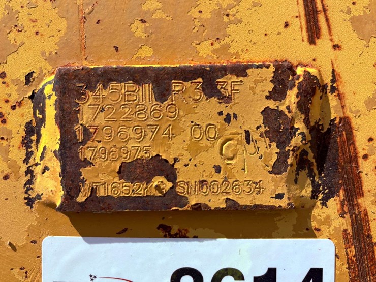 caterpillar-345b-ii-image-5