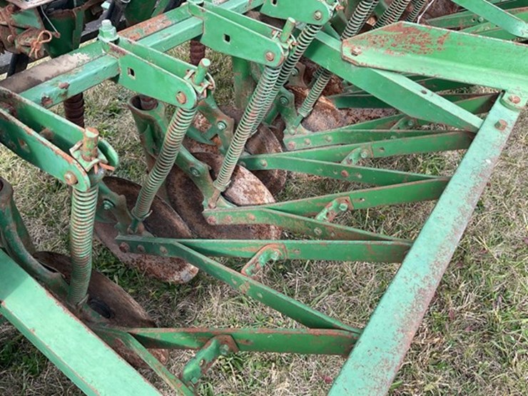 1946-john-deere-187b-image-14