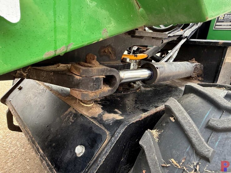 2023-bandit-sg40-image-6