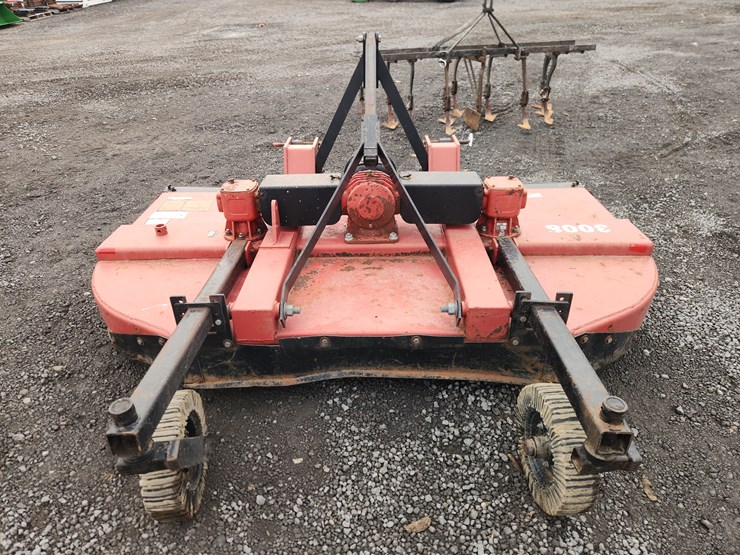 bush-hog-3008-image-5