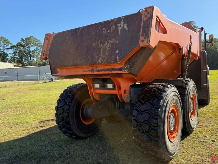 2023-develon-da30-5-image-17