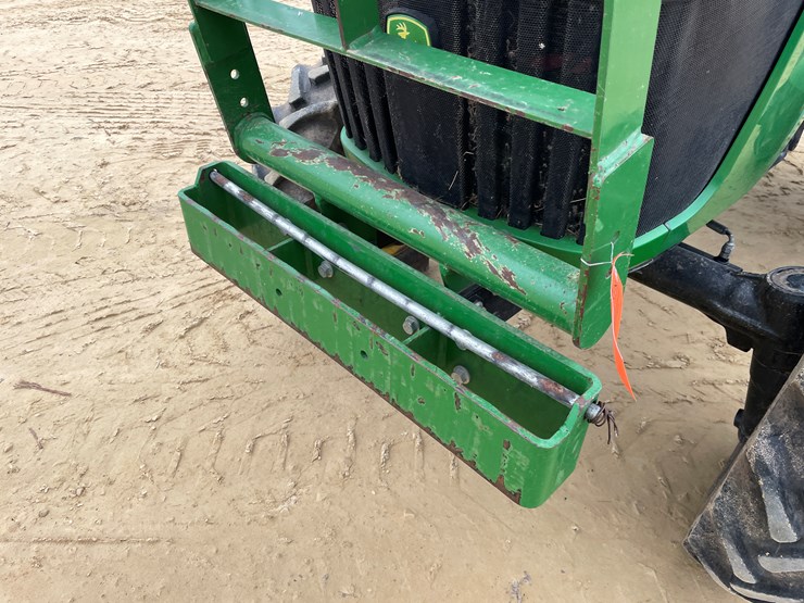 john-deere-3032e-image-18