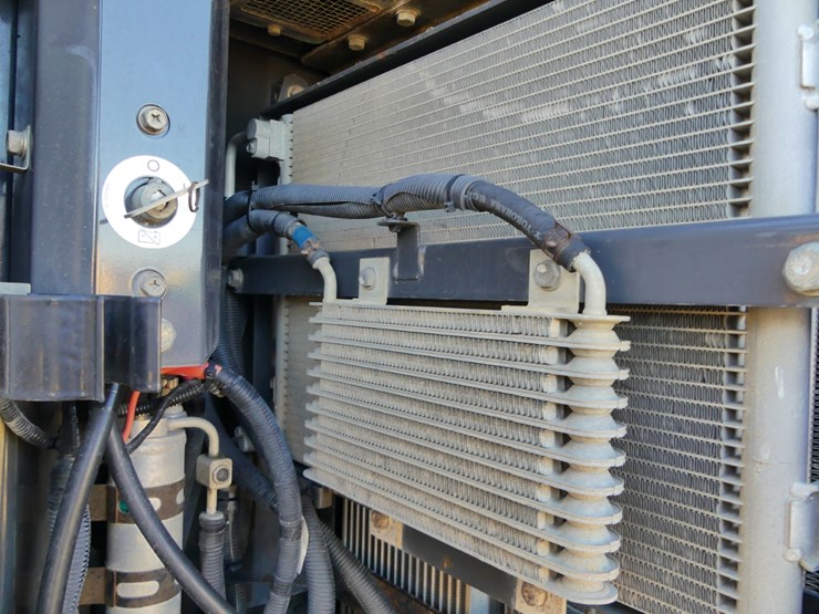 link-belt-75-x3-image-9