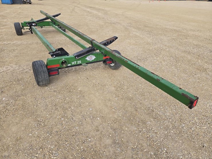 unverferth-ht25-image-6