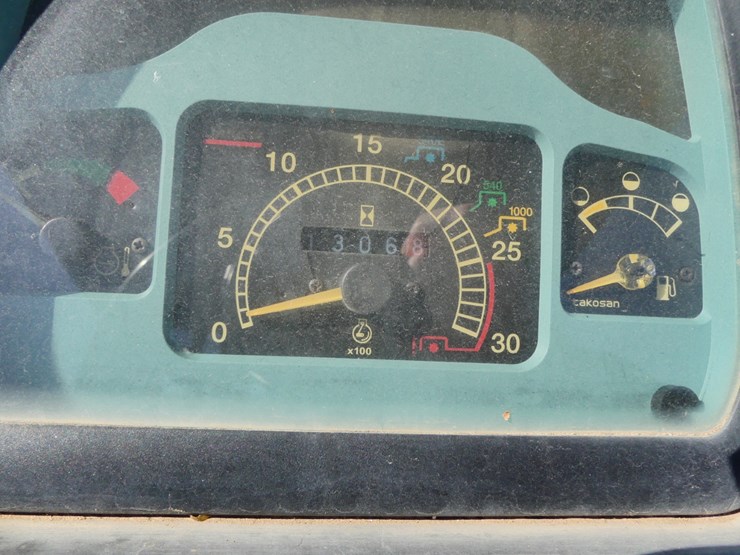 case-ih-jx75-image-13