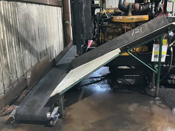 #121-•-belt-conveyor-image-7