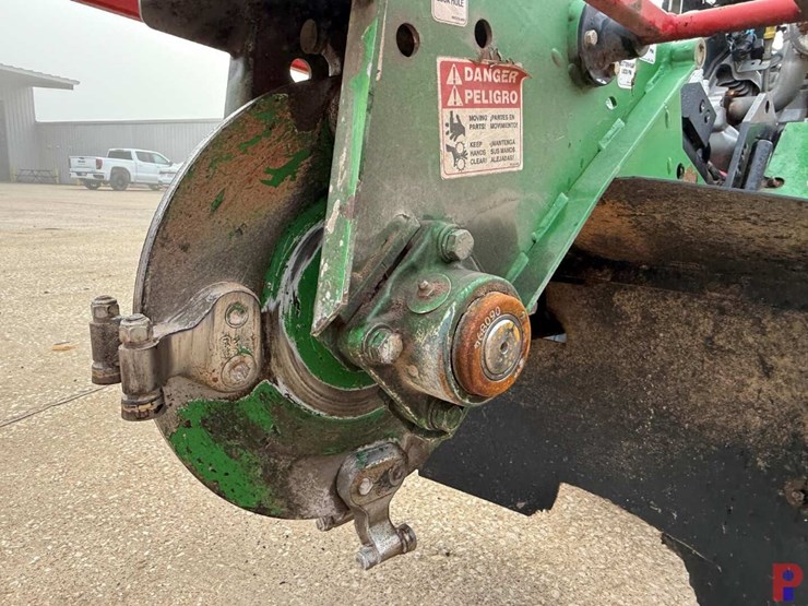 2023-bandit-sg40-image-7