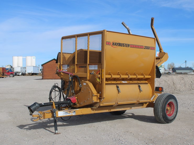 haybuster-2660-image-10