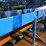 #185-•-belt-conveyor-image-8