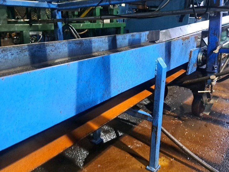 #185-•-belt-conveyor-image-8