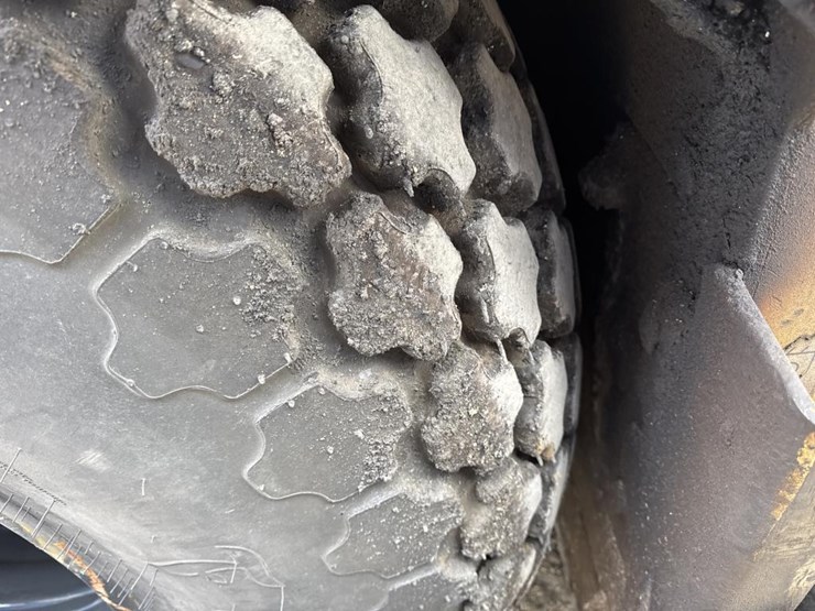 2015-cummins-qsb6.7-image-55