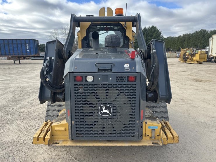 2019-deere-331g-image-4