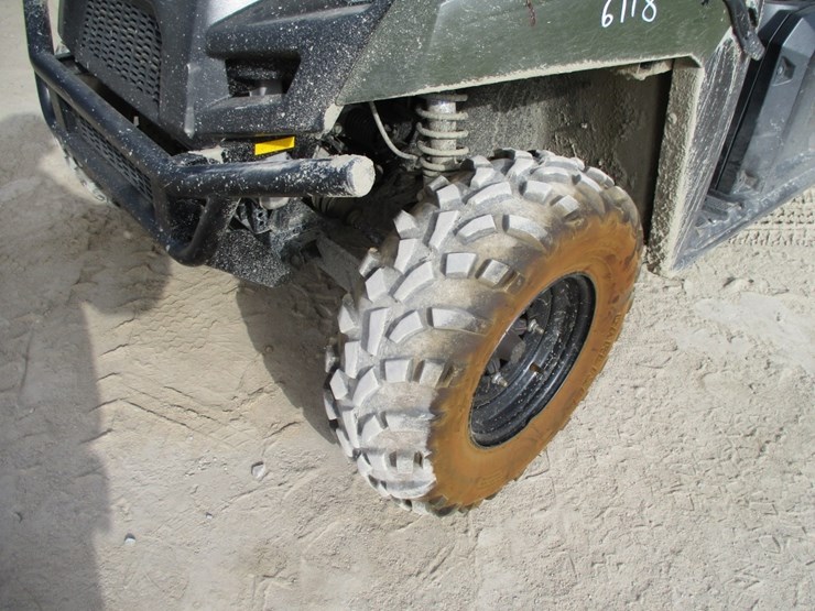 2014-polaris-ranger-crew-image-17