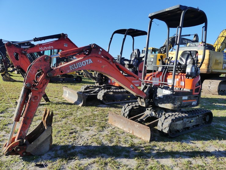 2018-kubota-u17-image-1