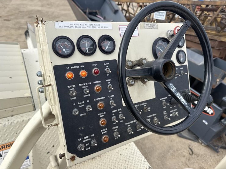 cedarapids-cr352-image-32