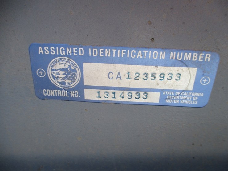 2023-utility-flatbed-image-9