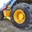 deere-410l-image-5