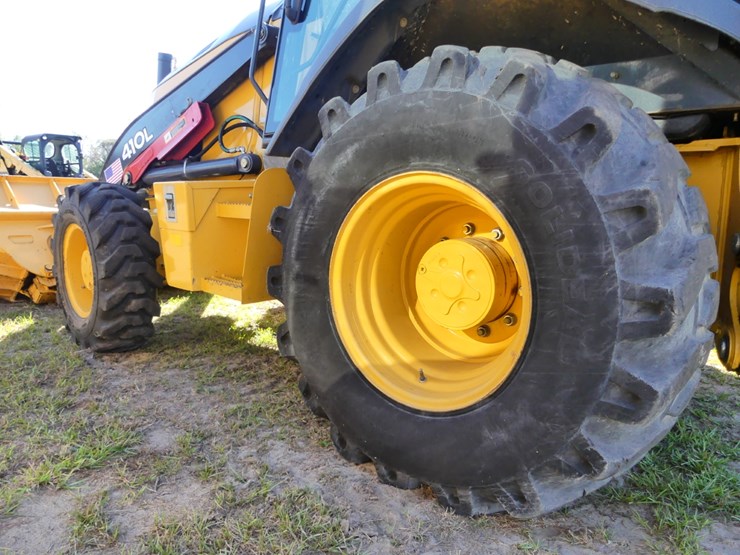 deere-410l-image-5