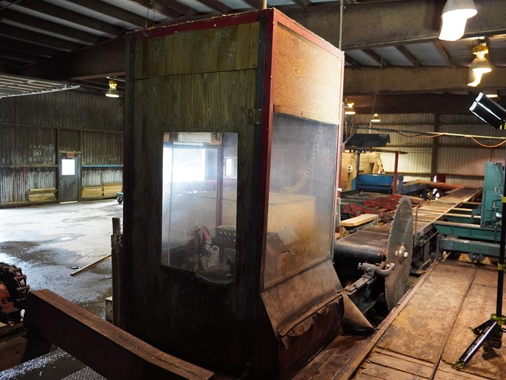 #116-•-cleereman-track-and-frame-image-17