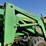 2001-john-deere-4600-image-9