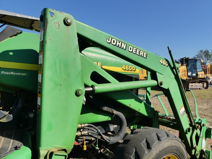 2001-john-deere-4600-image-9