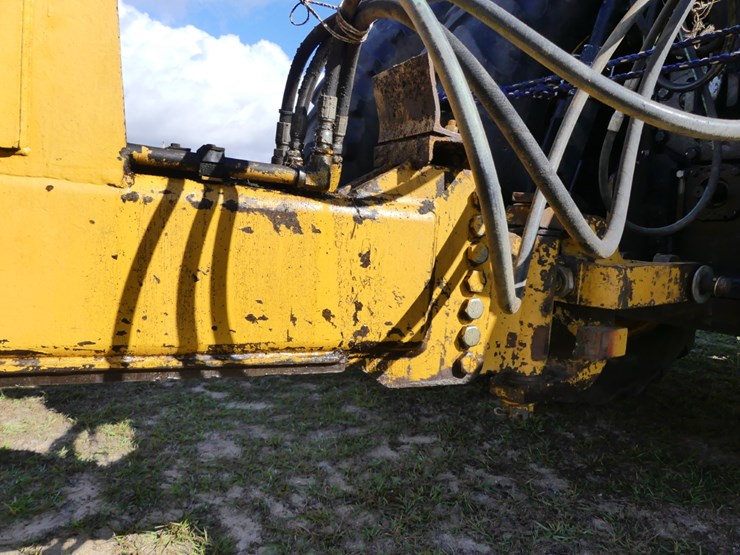 reynolds-14c-image-12