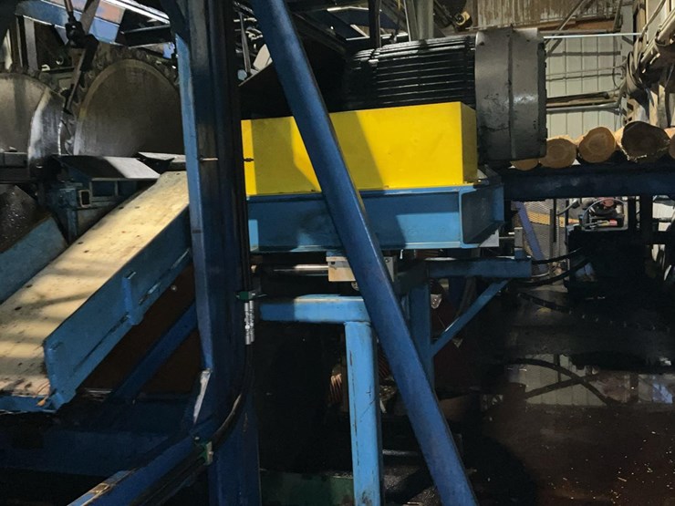 #155-•-sharp-chain-scragg-mill-image-46