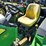 2019-john-deere-4044m-image-11