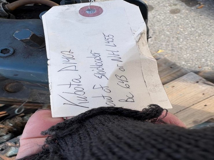 new-holland-l455-image-6