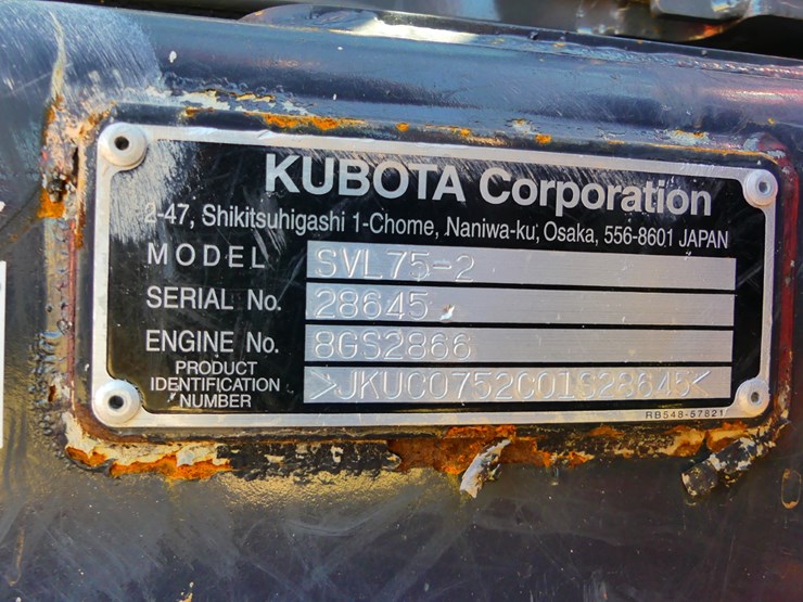 2016-kubota-svl75-2-image-19
