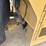 caterpillar-cb64b-image-19