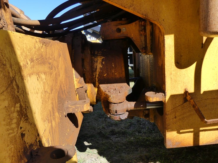 sakai-sv505-image-10