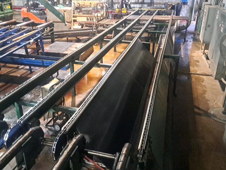 #176-•-4-strand-green-chain-image-3