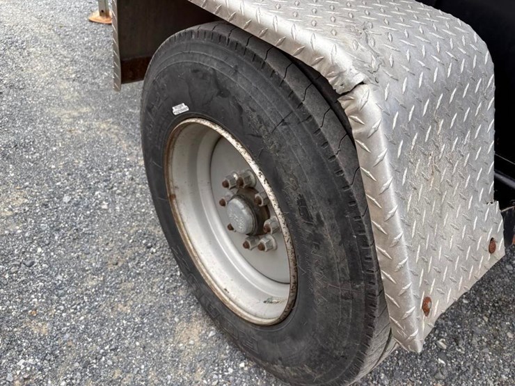 bandit-1240xp-chipper-image-8