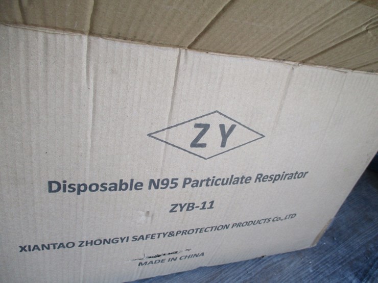 lot-of-(20)-pack-n95-particulate-respirators-image-2