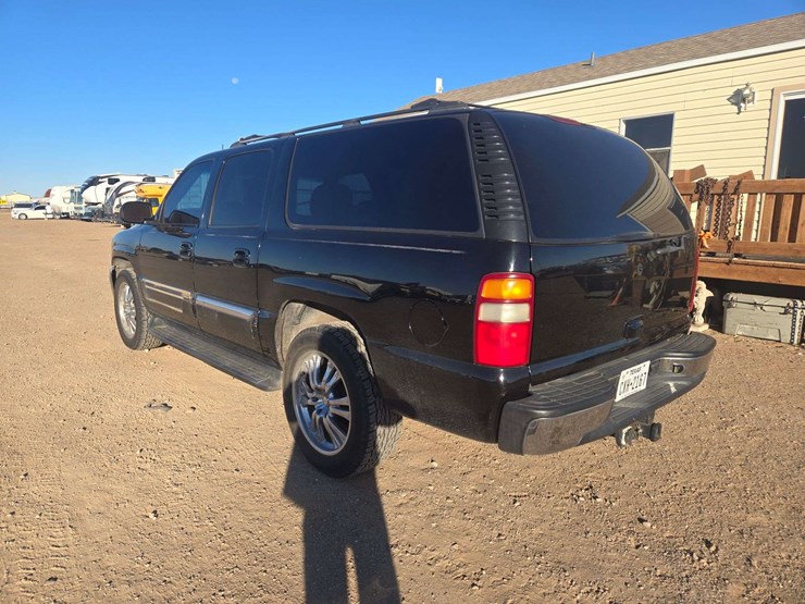 2003-gmc-yukon-xl-image-4