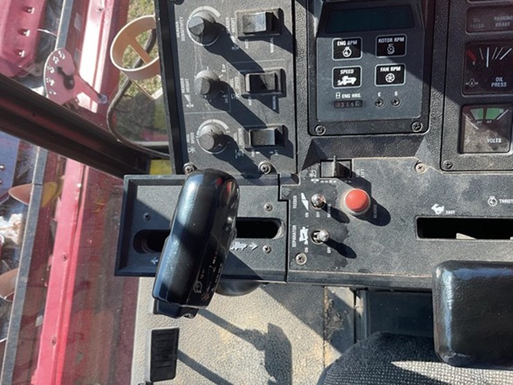 1993-case-ih-1666-image-31